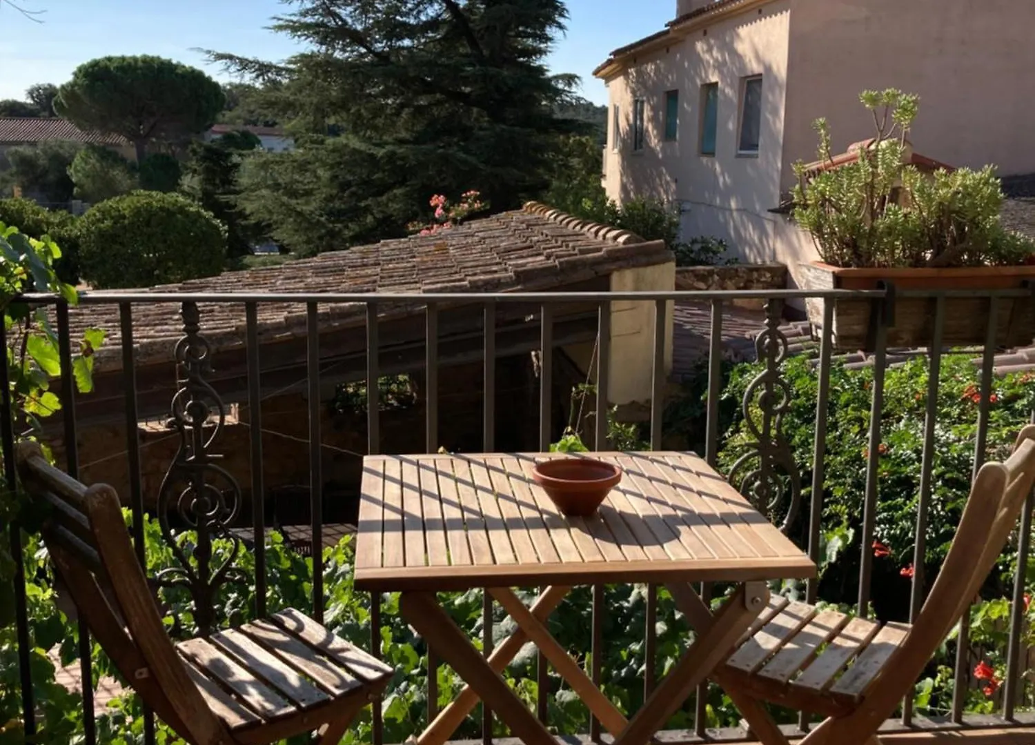 Stone House In Wine Territory Villa Capmany